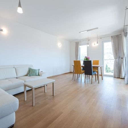 Apartment Maro Bayview Dubrovnik Kültér fotó